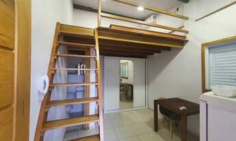 Imagem 4: Terreno Perfeito para Renda, 6 kitinetes mobiliadas Venha conferir- venda