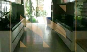 Imagem 6: Excelente casa com 05 Suítes