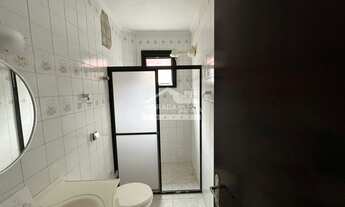 Imagem 5: Apartamento MOBILIADO na Vila Guilhermina, 1 Dormitório, Confira na Imobiliária em Praia G