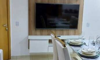 Imagem 7: PRAIA GRANDE - Padrão - Caiçara