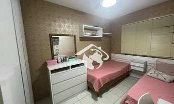 Imagem 7: Cond. Pacifico Norte - Luzia - Aracaju/SE