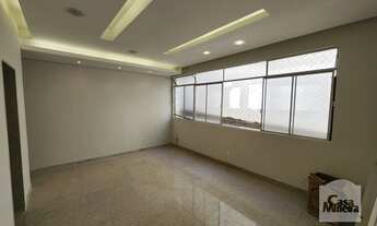 Imagem 4: Apartamento à Venda - Anchieta, 2 Quartos, 84 m²