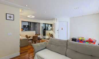 Imagem 4: Apartamento à Venda - Nova Petrópolis, 2 Quartos, 80 m2