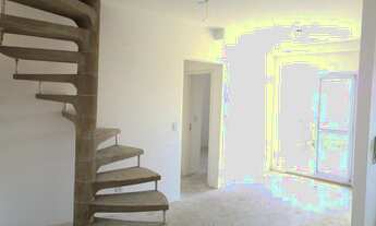 Imagem 2: 2 dormitórios, 1 vaga na vila sônia