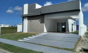 Imagem 2: Apartamento para venda com 323 metros quadrados com 3 quartos em Jardim Limoeiro - Camaçar