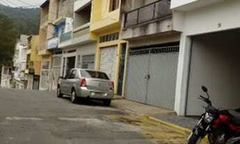 Imagem 6: Casa excelente Casa com 1 dormitório