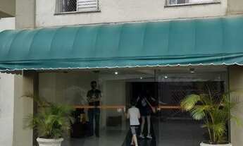 Imagem 2: Apartamento com 3 dormitórios à venda na Saúde