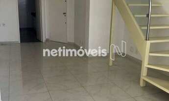 Imagem 2: Venda Cobertura Sion Belo Horizonte