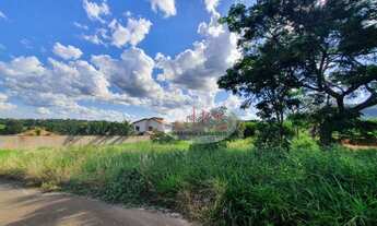 Imagem 7: Vendo Terreno Jardim das Cachoeiras - São Pedro - S.P