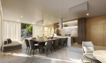 Imagem 2: Studio na Vila Madalena