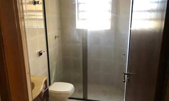 Imagem 6: Sobrado à venda, Jardim das Flores, Osasco, SP