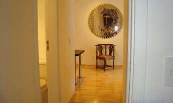 Imagem 4: APARTAMENTO - MORUMBI - SP