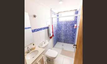 Imagem 6: Apartamento à venda com 72m², 2 quartos e 1 vaga