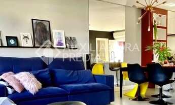 Imagem 3: GUAíBA - Casa Padrão - Jardim Dos Lagos