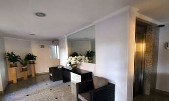 Imagem 2: Apartamento à venda no Brás com 1 dormitório e 1 vaga