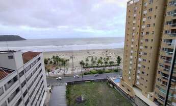 Imagem: Apartamento a venda 3 dormitórios 2 vagas