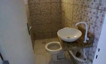 Imagem 7: Apartamento 2/4 com armários no Parque Acalanto