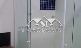 Imagem 6: Apartamento- Petrópolis, Centro