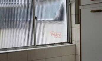 Imagem 6: Apartamento com 2 dormitórios à venda, 75 m² por R$ 450.000,00 - Vila Leopoldina - São Pau