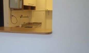 Imagem 4: RIO DE JANEIRO - Apartamento Padrão - GAVEA