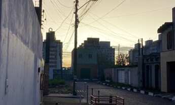 Imagem 4: Casa próximo a fraga Maia