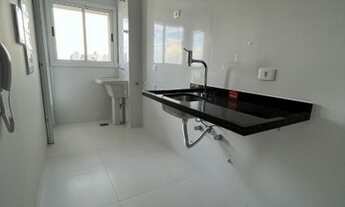 Imagem 6: Apartamento com 2 dormitórios à venda, 71 m² por R$ 640.000,00 - Jardim Presidente - Londr