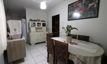 Imagem 3: Toledo - Casa - Centro