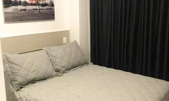 Imagem 7: Apartamento com 2 dormitórios no Brooklin