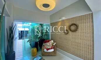 Imagem 2: SANTOS - Casa Padrão - GONZAGA