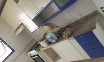 Imagem 5: Apartamento com 3 dormitórios à venda, 82 m² por R$ 430.000 - Jardim Guarani - Campinas/SP