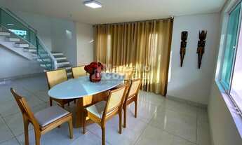 Imagem 6: Excelente casa de 389m² em Apipucos