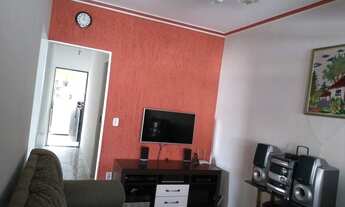 Imagem 4: INDAIATUBA - Casa Padrão - JARDIM HUBERT