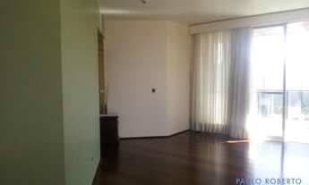 Imagem 6: APARTAMENTO - MORUMBI - SP