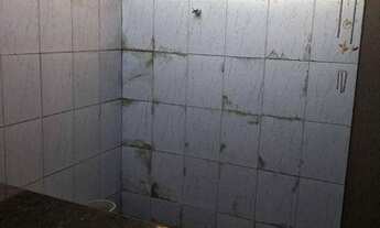 Imagem 6: Casa no Jardim Valparaíba