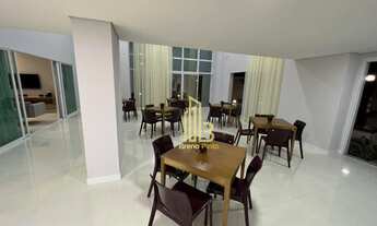 Imagem 7: Apartamento à venda, 68 m² por R$ 497.000,00 - Benfica - Fortaleza/CE