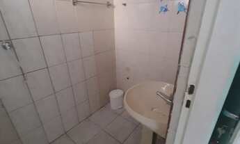 Imagem 7: Sobreloja - Ponto comercial/Loja/Box para aluguel com 70 metros quadrados com 4 Salas