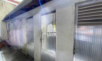 Imagem 2: Apartamento para aluguel, 2 quartos, 1 vaga, Centro - Cabo Frio/RJ