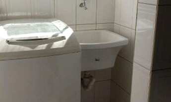 Imagem 6: Apartamento com 2 dormitórios à venda, 48 m² por R$ 210.000,00 - Jardim Vila Galvão - Guar