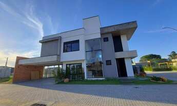 Imagem 4: Sobrado com 3 dormitórios à venda, 212 m² por R$ 1.900.000 - Bairro Fátima - Canoas/RS