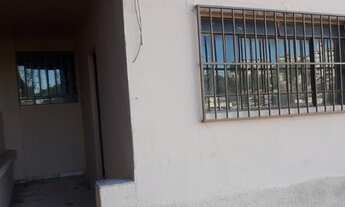 Imagem 3: BELO HORIZONTE - Casa Padrão - Aparecida