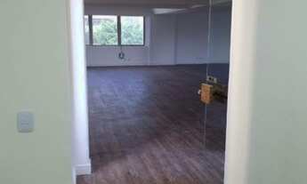 Imagem 4: CONJUNTO COMERCIAL NO BROOKLIN