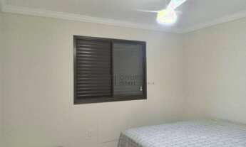 Imagem 4: Apartamento com 2 dormitórios à venda - Praia da Enseada Hotéis - Guarujá/SP