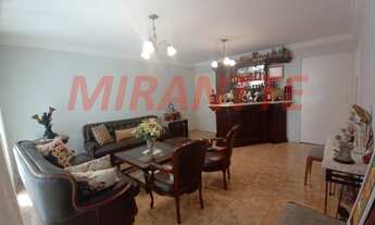 Imagem 3: Linda casa em Barro Branco