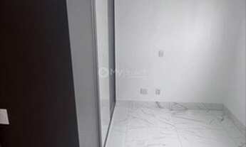 Imagem 5: Apartamento no Eldorado