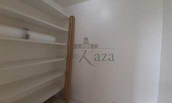 Imagem 7: Apartamento para venda com 117M², com 3 quartos