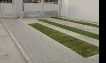 Imagem 5: Privilege Residence