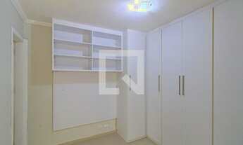 Imagem 6: São Paulo - Apartamento Padrão - Bela Vista