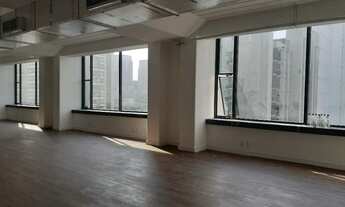 Imagem: Conjunto Comercial para venda, 4 vagas