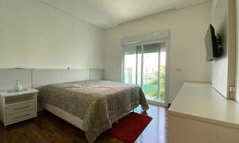 Imagem 5: Linda, no Burle Marx