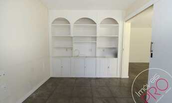 Imagem 6: Apartamento, Santa Cecília - São Paulo